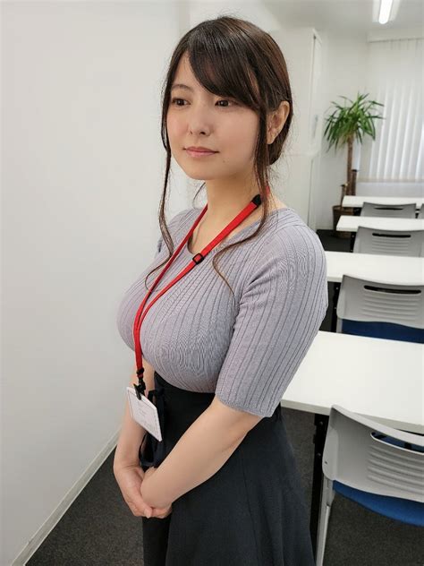 抜ける巨乳|美巨乳のエロ画像184枚 まさに神乳レベルの完璧おっぱい日本人。